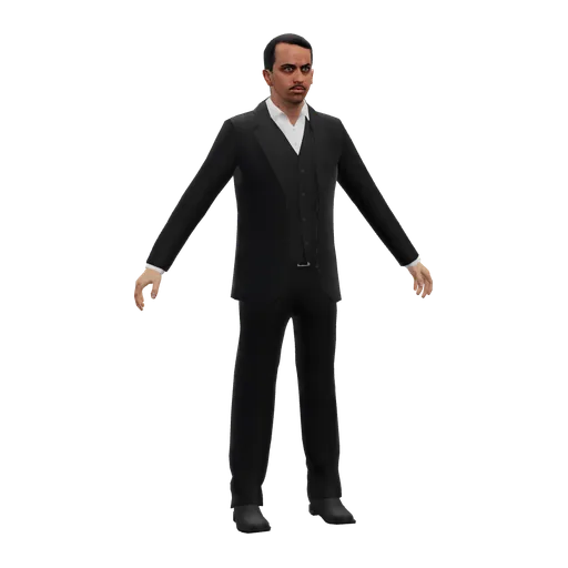 s_m_m_movprem_01 (s_m_m_movprem_01) in GTA V