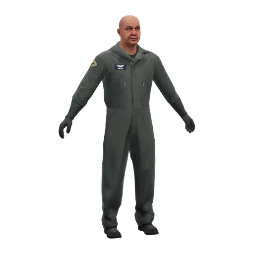 s_m_m_pilot_02 (s_m_m_pilot_02) in GTA V