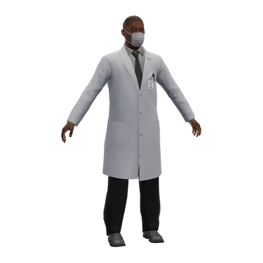 s_m_m_scientist_01 (s_m_m_scientist_01) in GTA V