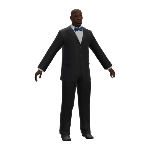s_m_m_strpreach_01 (s_m_m_strpreach_01) in GTA V