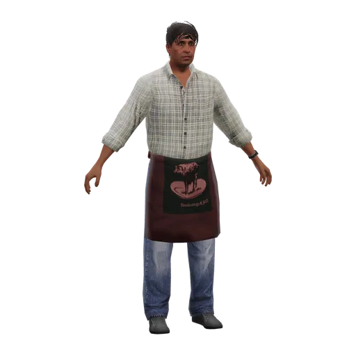 s_m_m_strvend_01 (s_m_m_strvend_01) in GTA V
