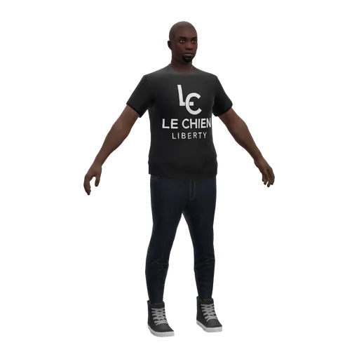 s_m_m_studioassist_02 (s_m_m_studioassist_02) in GTA V