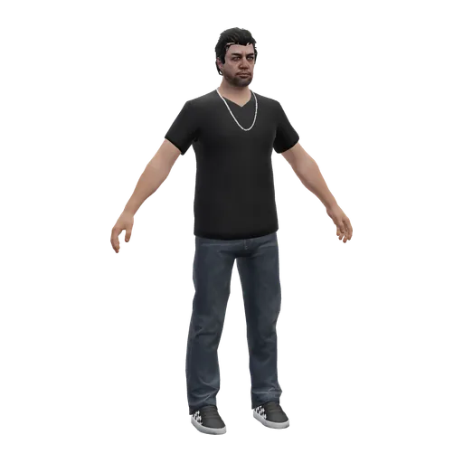 s_m_m_studioprod_01 (s_m_m_studioprod_01) in GTA V