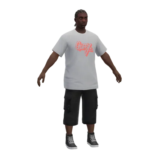 s_m_m_studiosoueng_02 (s_m_m_studiosoueng_02) in GTA V