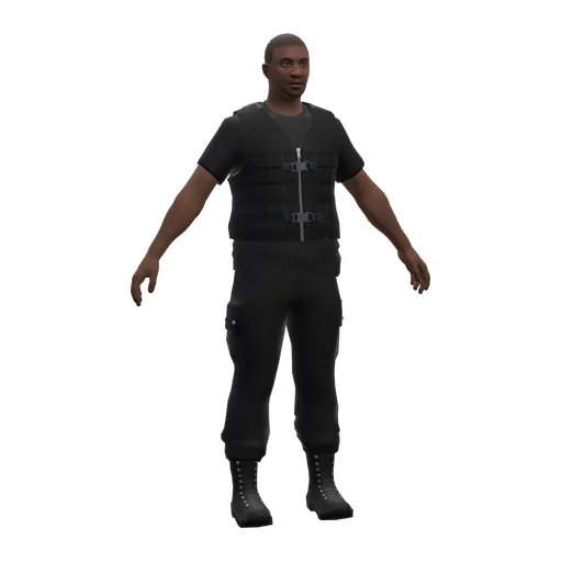 s_m_m_subcrew_01 (s_m_m_subcrew_01) in GTA V