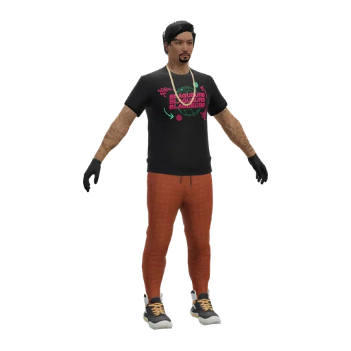 s_m_m_tattoo_01 (s_m_m_tattoo_01) in GTA V