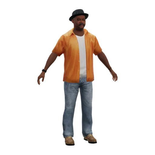 s_m_o_busker_01 (s_m_o_busker_01) in GTA V