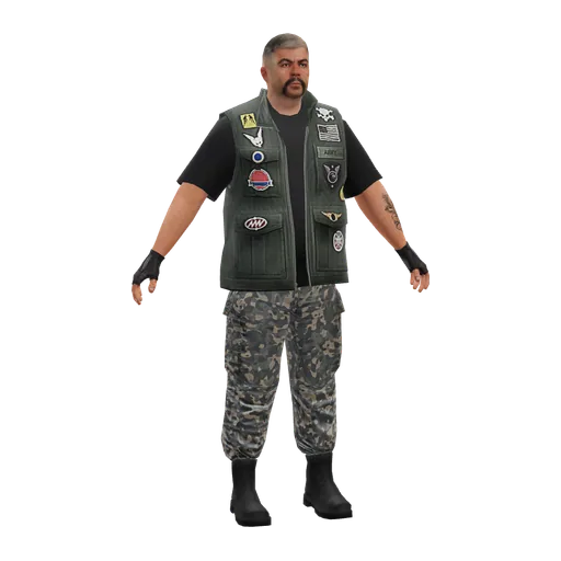 s_m_y_ammucity_01 (s_m_y_ammucity_01) in GTA V