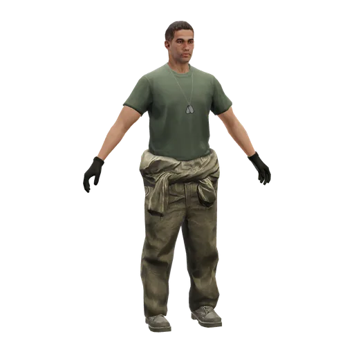 s_m_y_armymech_01 (s_m_y_armymech_01) in GTA V