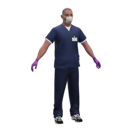 s_m_y_autopsy_01 (s_m_y_autopsy_01) in GTA V