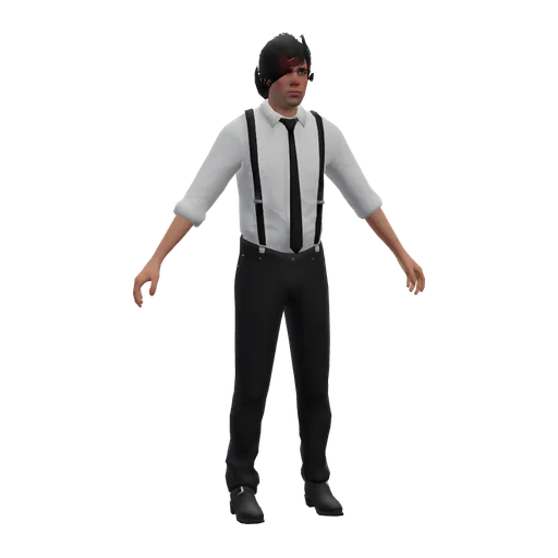 s_m_y_barman_01 (s_m_y_barman_01) in GTA V