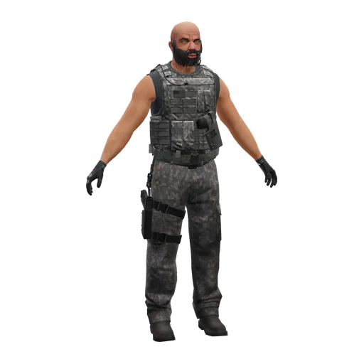 s_m_y_blackops_01 (s_m_y_blackops_01) in GTA V