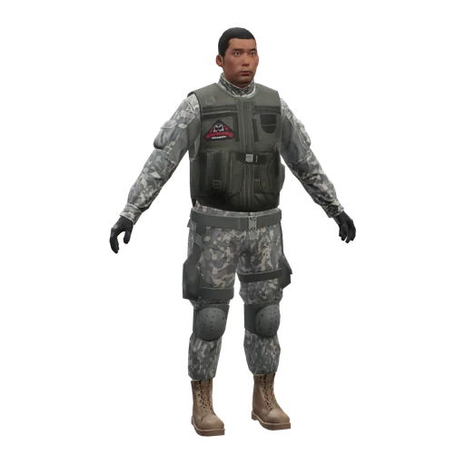 s_m_y_blackops_03 (s_m_y_blackops_03) in GTA V