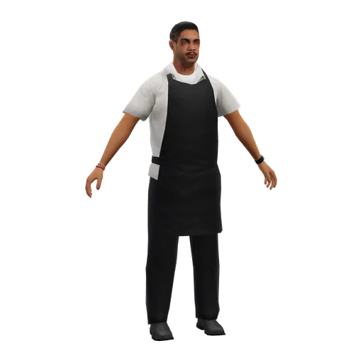 s_m_y_busboy_01 (s_m_y_busboy_01) in GTA V
