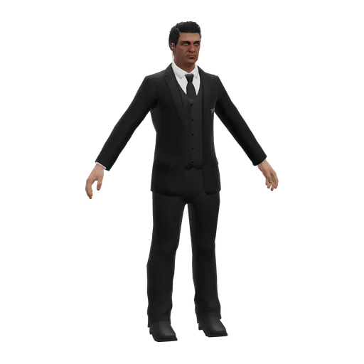 s_m_y_casino_01 (s_m_y_casino_01) in GTA V
