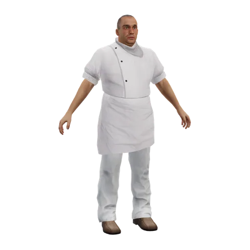 s_m_y_chef_01 (s_m_y_chef_01) in GTA V