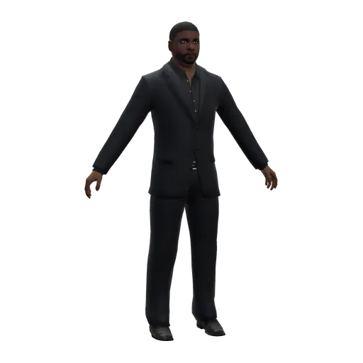 s_m_y_clubbar_01 (s_m_y_clubbar_01) in GTA V