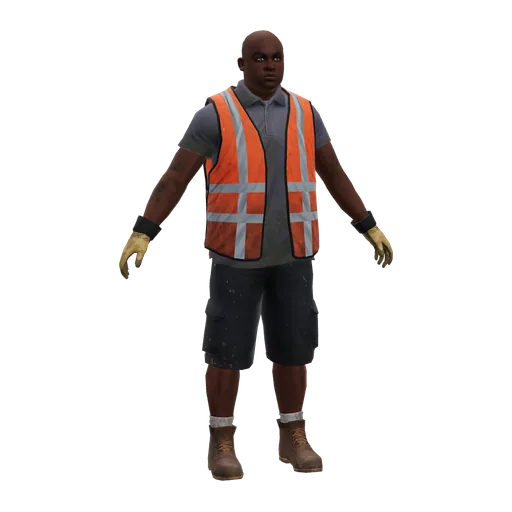 s_m_y_construct_02 (s_m_y_construct_02) in GTA V