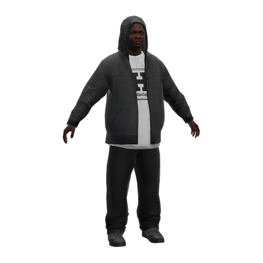 s_m_y_dealer_01 (s_m_y_dealer_01) in GTA V