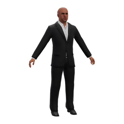 s_m_y_devinsec_01 (s_m_y_devinsec_01) in GTA V