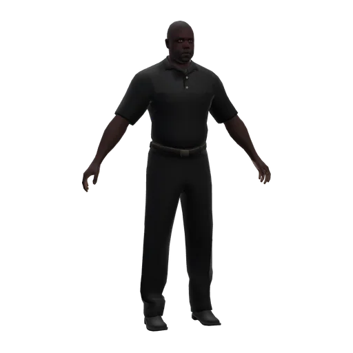 s_m_y_doorman_01 (s_m_y_doorman_01) in GTA V