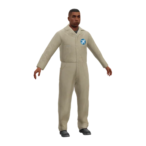 s_m_y_dwservice_01 (s_m_y_dwservice_01) in GTA V