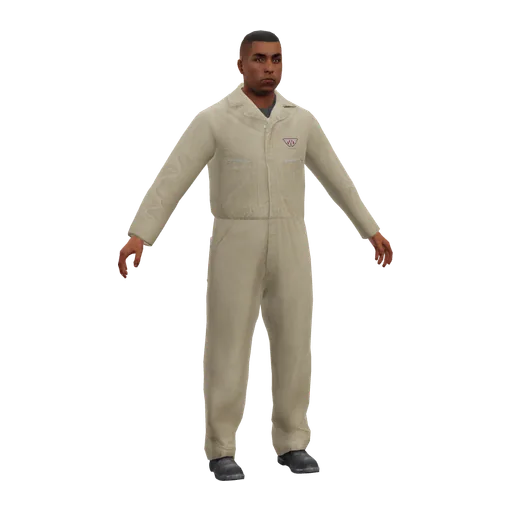 s_m_y_dwservice_02 (s_m_y_dwservice_02) in GTA V