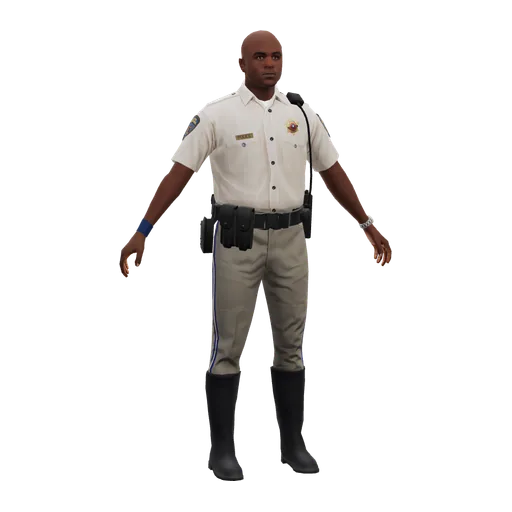 s_m_y_hwaycop_01 (s_m_y_hwaycop_01) in GTA V