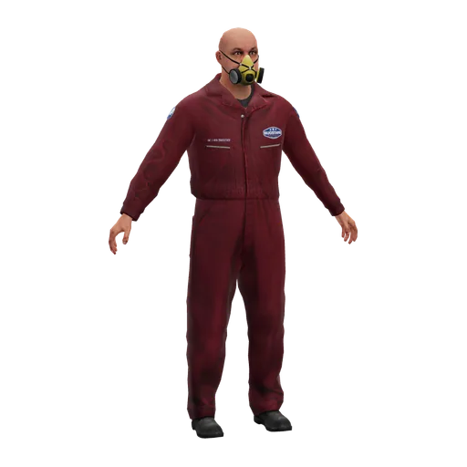 s_m_y_pestcont_01 (s_m_y_pestcont_01) in GTA V