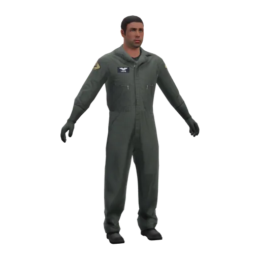 s_m_y_pilot_01 (s_m_y_pilot_01) in GTA V