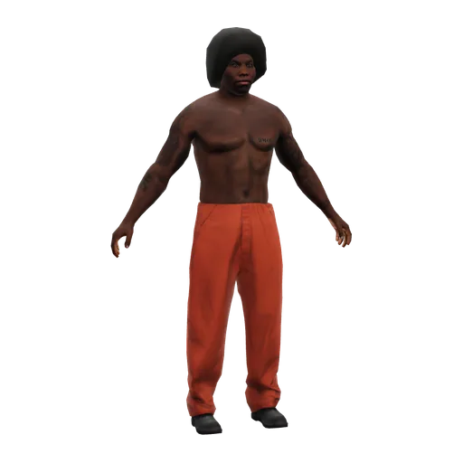 s_m_y_prismuscl_01 (s_m_y_prismuscl_01) in GTA V