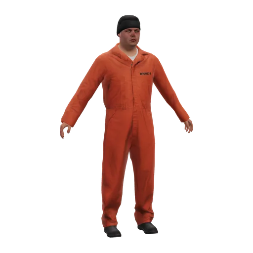 s_m_y_prisoner_01 (s_m_y_prisoner_01) in GTA V