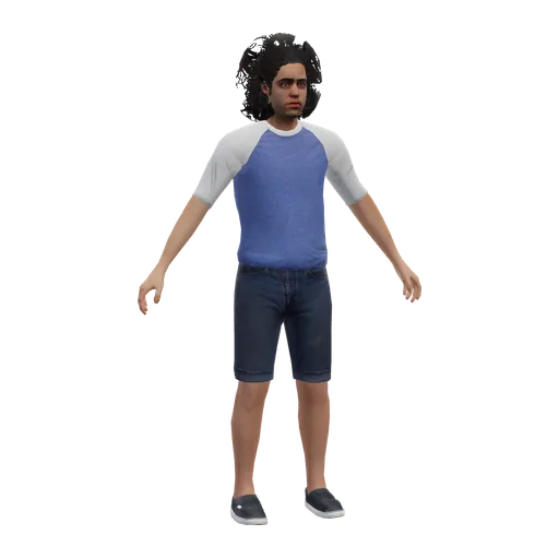 s_m_y_shop_mask (s_m_y_shop_mask) in GTA V