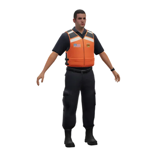 s_m_y_uscg_01 (s_m_y_uscg_01) in GTA V