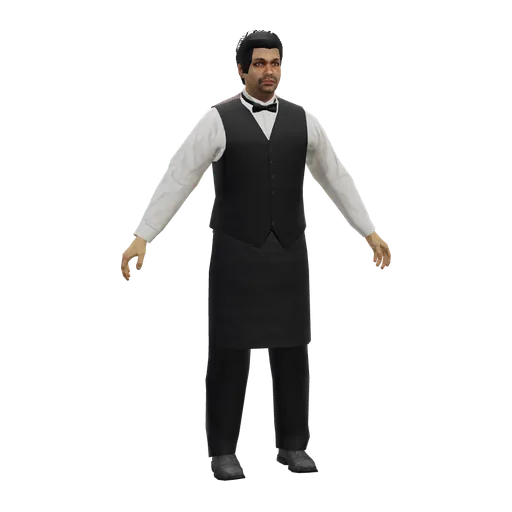 s_m_y_waiter_01 (s_m_y_waiter_01) in GTA V