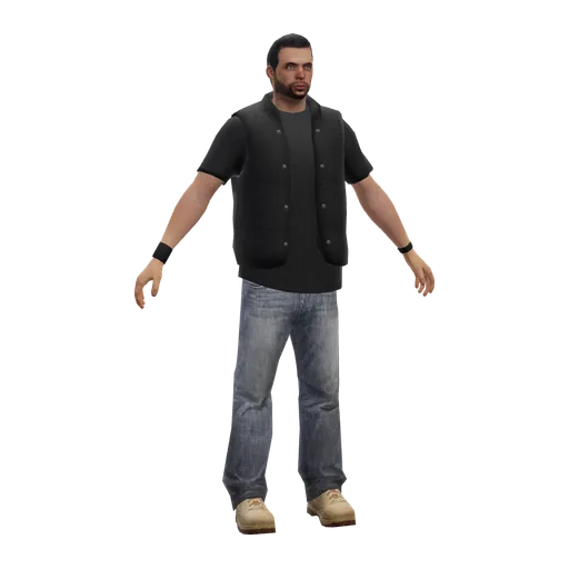 s_m_y_waretech_01 (s_m_y_waretech_01) in GTA V