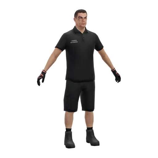 s_m_y_winclean_01 (s_m_y_winclean_01) in GTA V