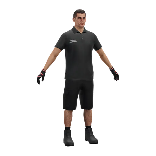 s_m_y_xmech_01 (s_m_y_xmech_01) in GTA V