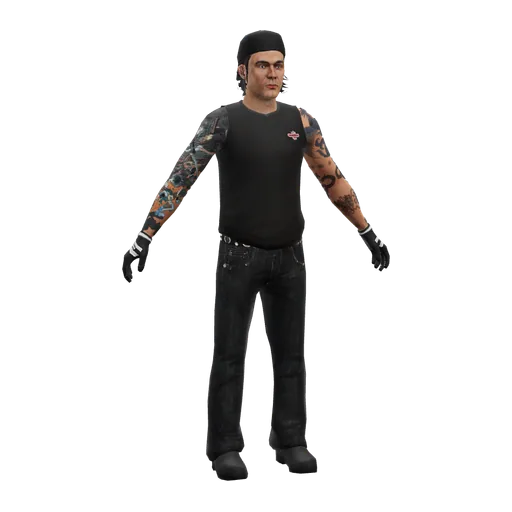 s_m_y_xmech_02_mp (s_m_y_xmech_02_mp) in GTA V