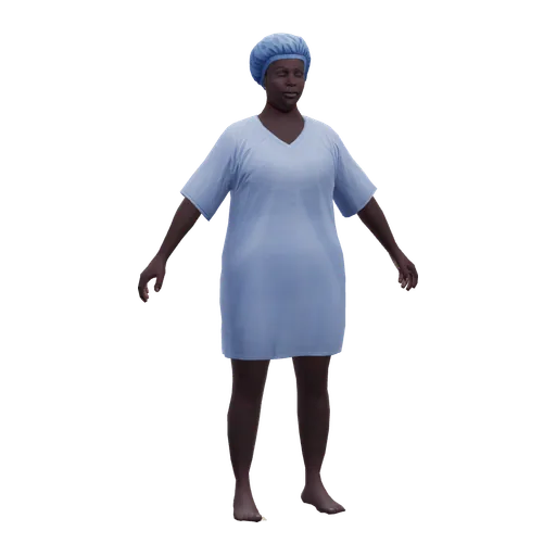 u_f_m_corpse_01 (u_f_m_corpse_01) in GTA V
