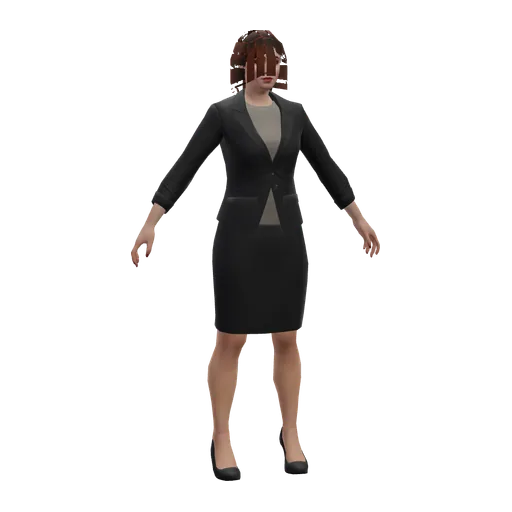 u_f_m_debbie_01 (u_f_m_debbie_01) in GTA V