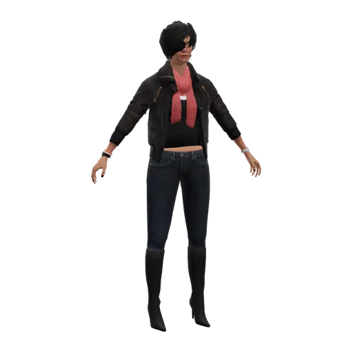 u_f_m_miranda (u_f_m_miranda) in GTA V