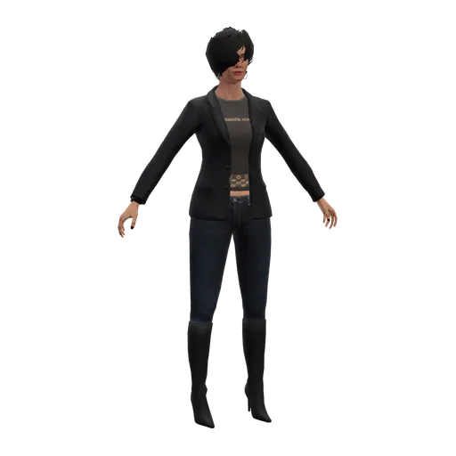 u_f_m_miranda_02 (u_f_m_miranda_02) in GTA V