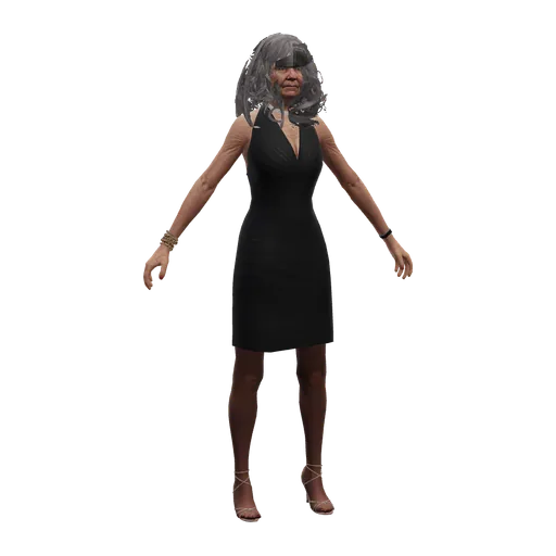u_f_o_moviestar (u_f_o_moviestar) in GTA V