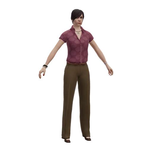 u_f_y_comjane (u_f_y_comjane) in GTA V