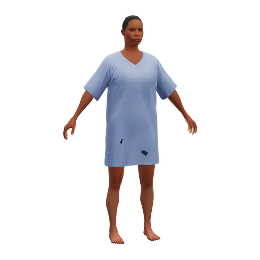 u_f_y_corpse_02 (u_f_y_corpse_02) in GTA V