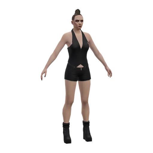 u_f_y_dancelthr_01 (u_f_y_dancelthr_01) in GTA V