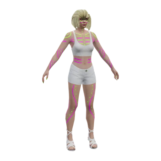 u_f_y_dancerave_01 (u_f_y_dancerave_01) in GTA V