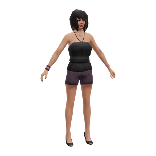 u_f_y_poppymich (u_f_y_poppymich) in GTA V