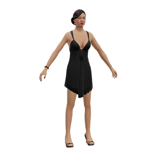 u_f_y_spyactress (u_f_y_spyactress) in GTA V